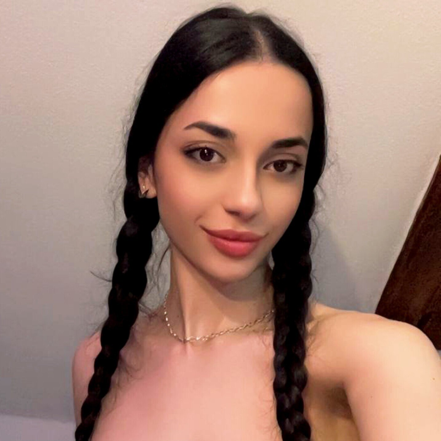 Nicole Angel - OnlyFans Creator Profile Picture