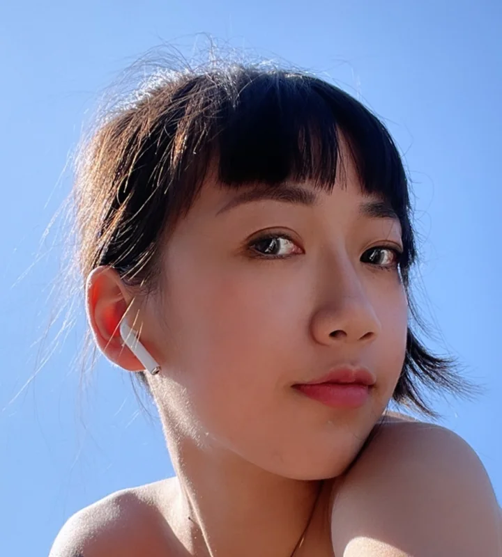 Nicole Asian Kim OnlyFans Profile