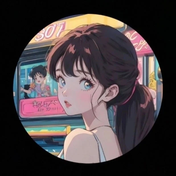 Nicole Sexplay - OnlyFans Creator Profile Picture