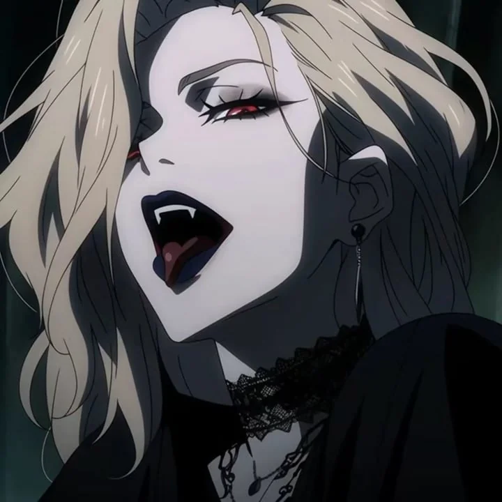 Nifty - OnlyFans Creator Profile Picture