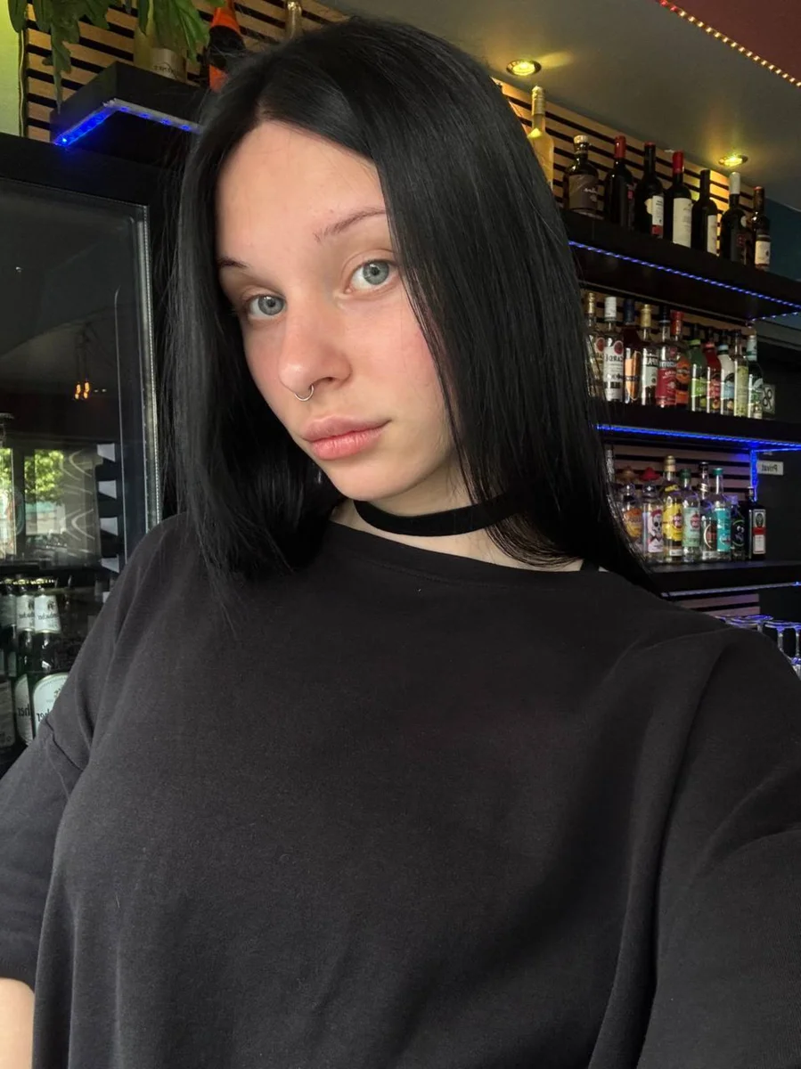 Nika🍄 - OnlyFans Creator Profile Picture