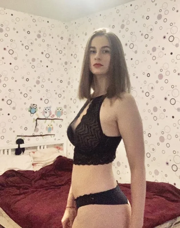 Nikaberry0 - OnlyFans Creator Profile Picture