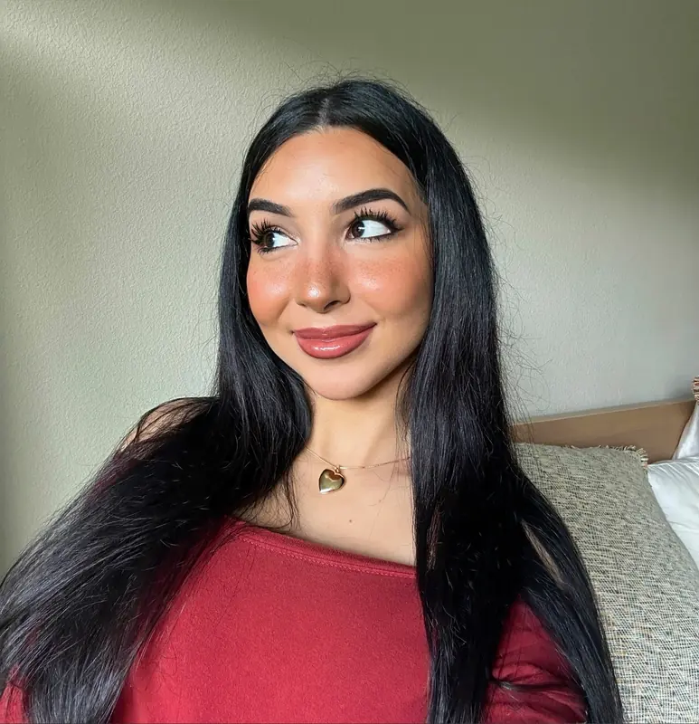 Nikita - OnlyFans Creator Profile Picture