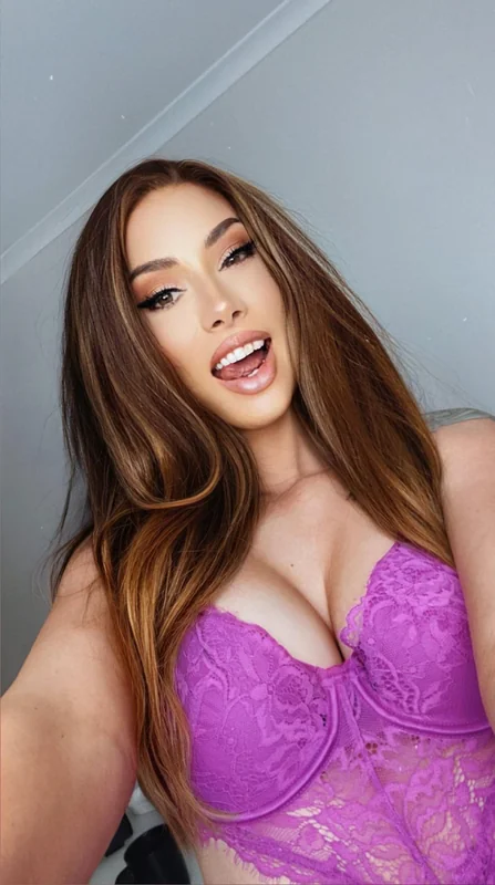 Nikki.x - OnlyFans Creator Profile Picture