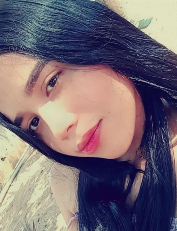 Nikki Hot - OnlyFans Creator Profile Picture