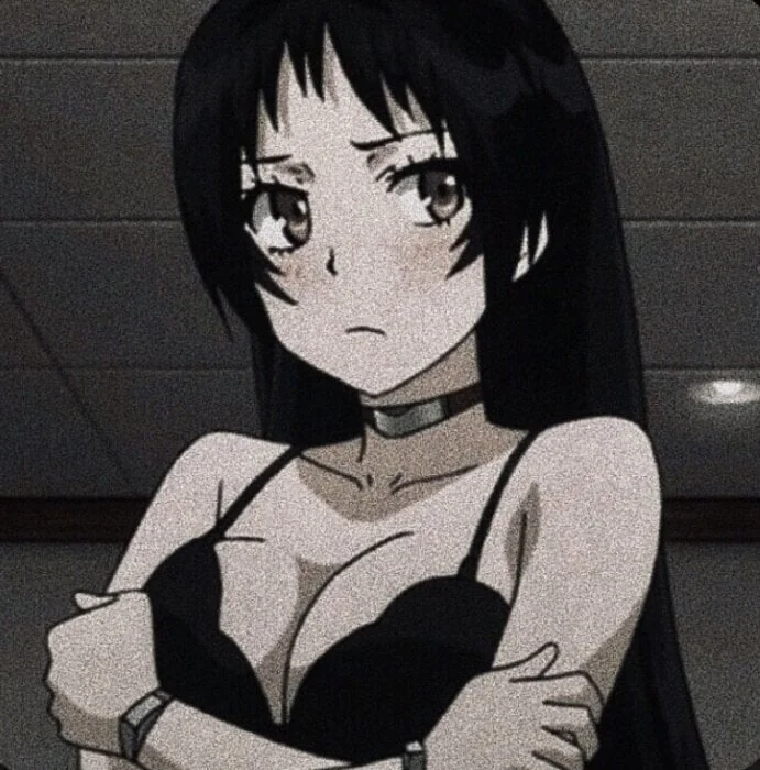 Nikkisinn69 - OnlyFans Creator Profile Picture