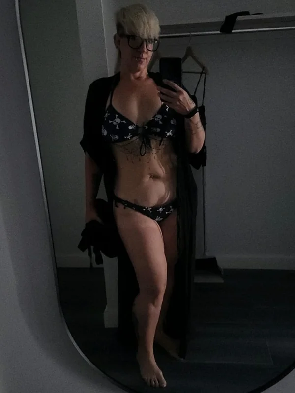 Nikki Solstice - OnlyFans Creator Profile Picture