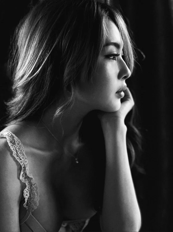 Tharinton(nimtharin) - OnlyFans Creator Profile Picture