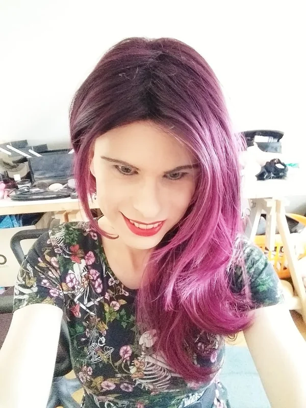 Ninajay OnlyFans Profile