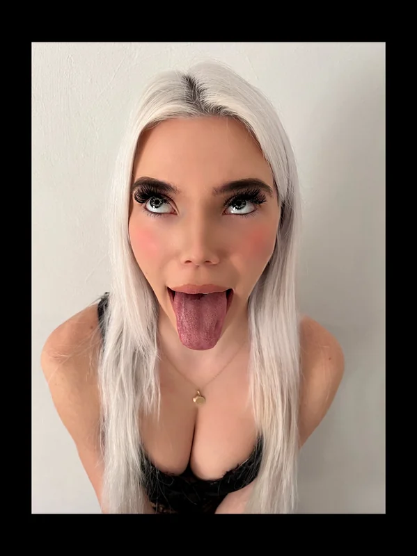 Ninanova - OnlyFans Creator Profile Picture