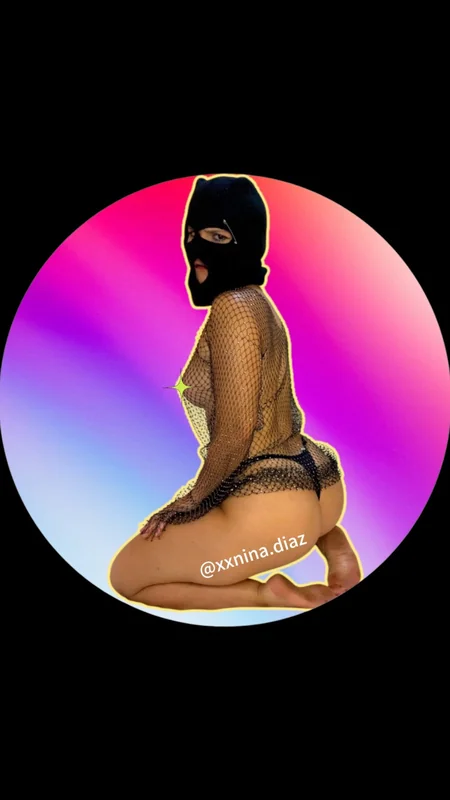 Nina Diaz - OnlyFans Creator Profile Picture