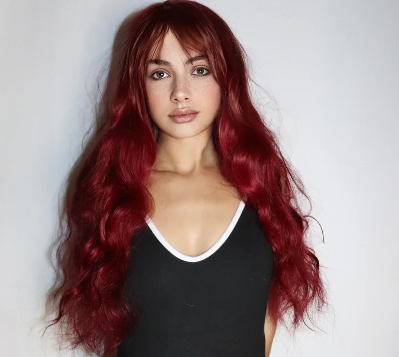 Nina - OnlyFans Creator Profile Picture