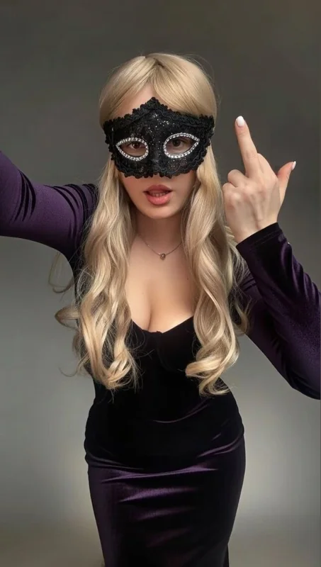 Nina - OnlyFans Creator Profile Picture