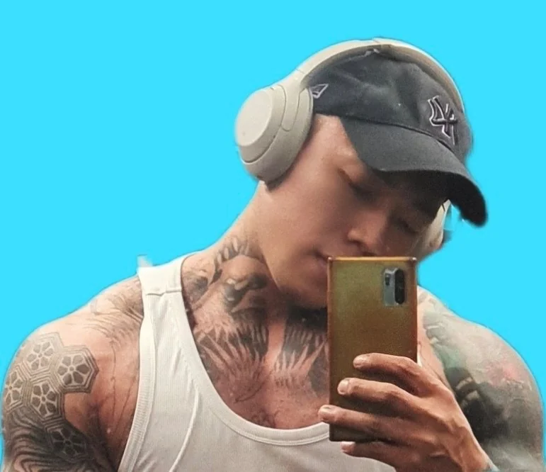 19nor - OnlyFans Creator Profile Picture