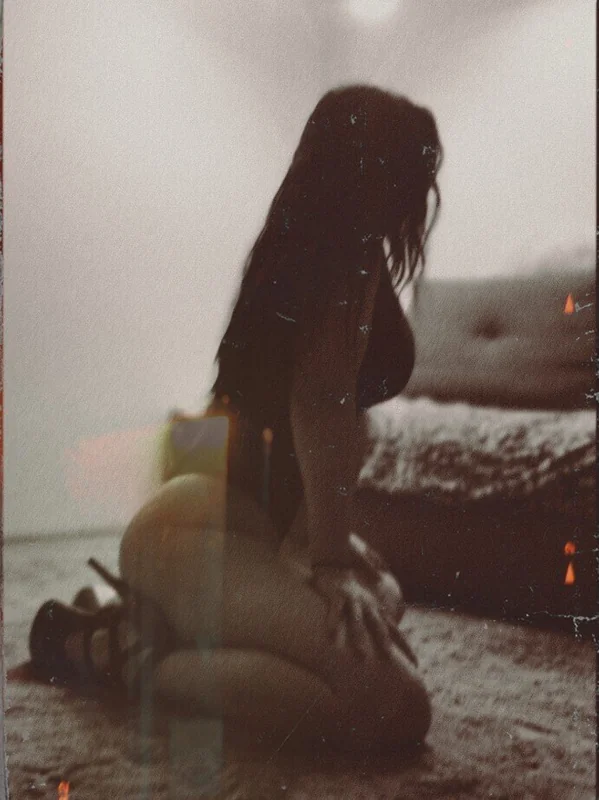 BAMBINANI OnlyFans Profile