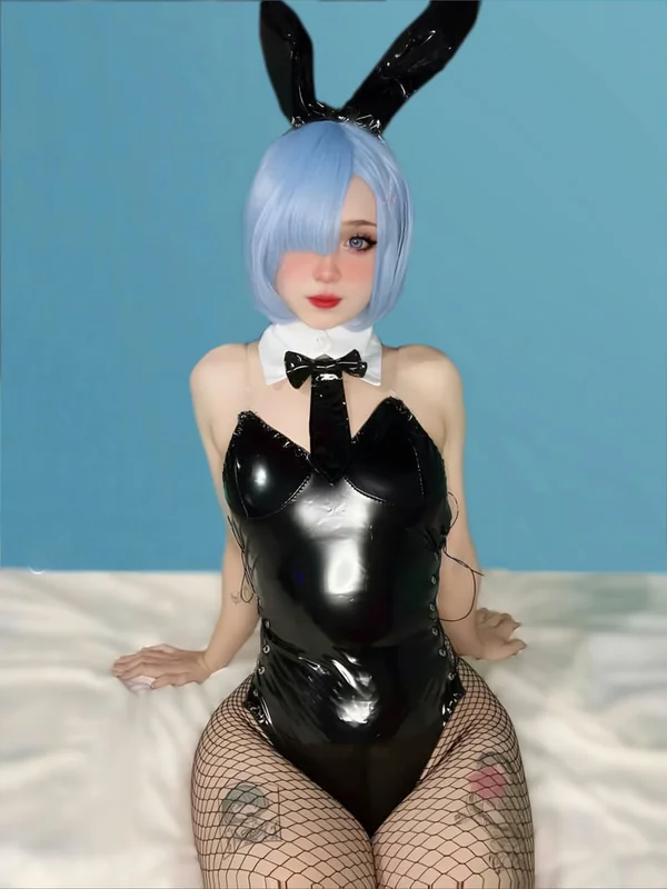 Ninjinlove - OnlyFans Creator Profile Picture