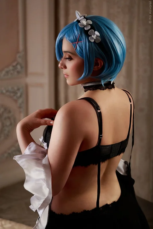 Nishi - OnlyFans Creator Profile Picture