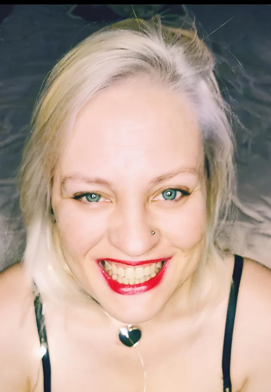 Nixy000000 OnlyFans Profile