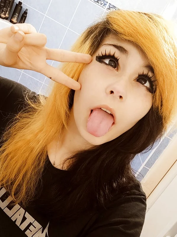 Niyokochan - OnlyFans Creator Profile Picture