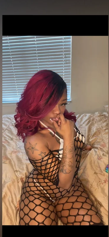 NiyomiTheGoddess - OnlyFans Creator Profile Picture