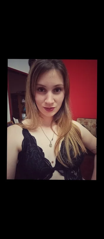 Natalie - OnlyFans Creator Profile Picture