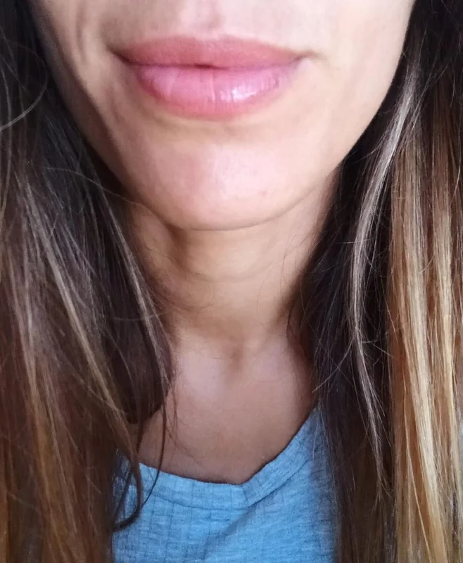 Negra - OnlyFans Creator Profile Picture