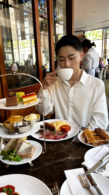 Noellutw OnlyFans Profile