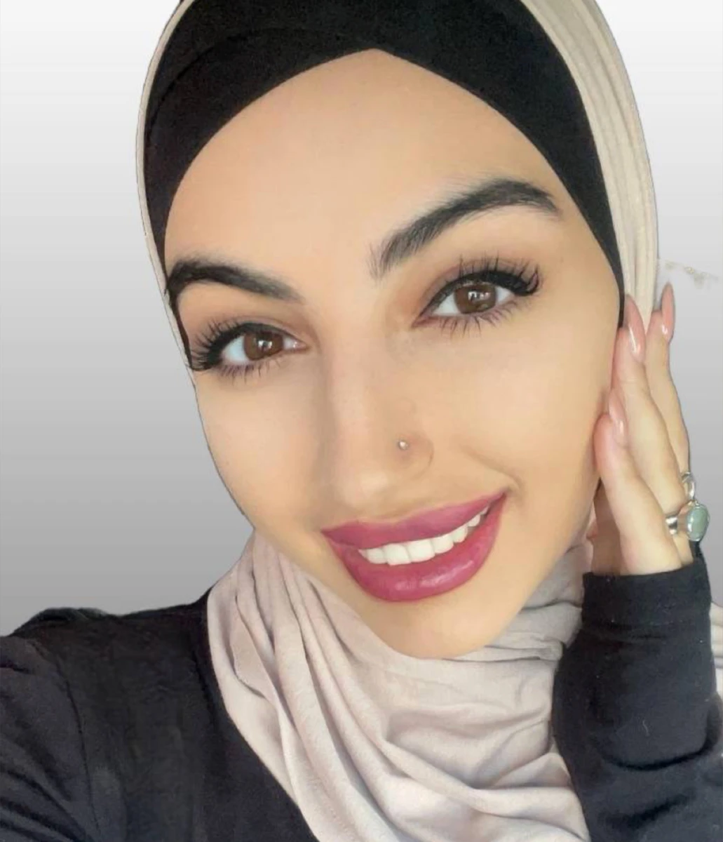 noemy_love OnlyFans Profile