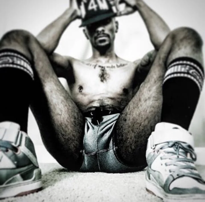 Nogagreflex0521 - OnlyFans Creator Profile Picture