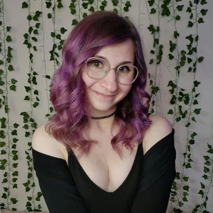 Nominalnaomi - OnlyFans Creator Profile Picture