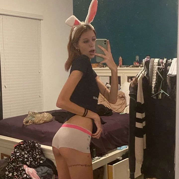 witch666bitch - OnlyFans Creator Profile Picture