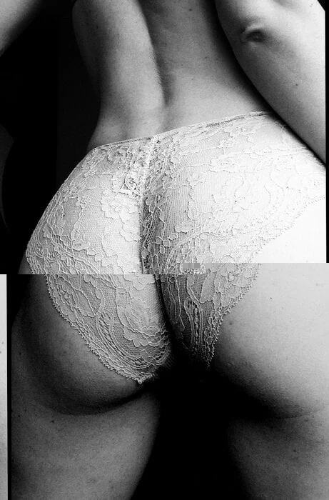 Nonasorcier OnlyFans Profile