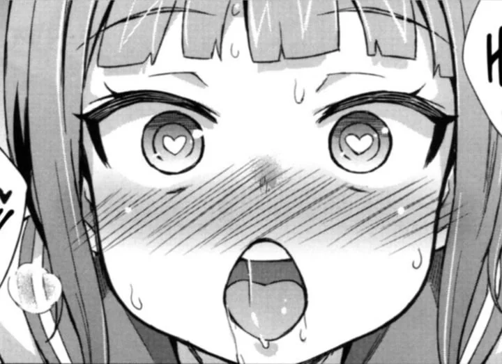 Nefarious - OnlyFans Creator Profile Picture