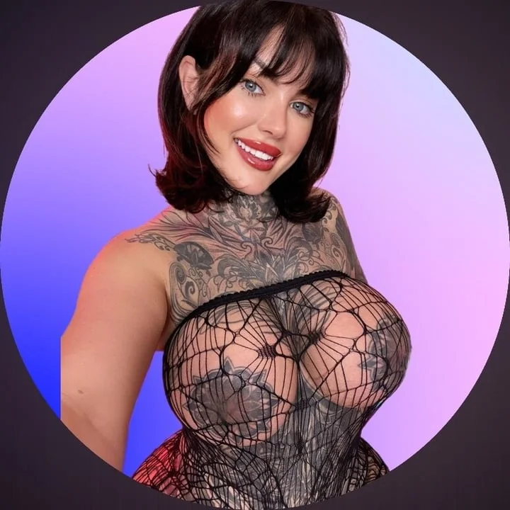NO PPV AT ALL - OnlyFans Creator Profile Picture