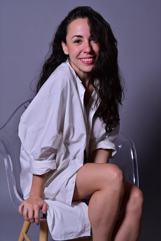 NoraMex - OnlyFans Creator Profile Picture