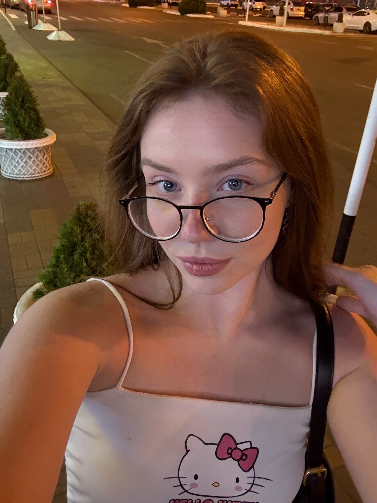 Abby💛 - OnlyFans Creator Profile Picture