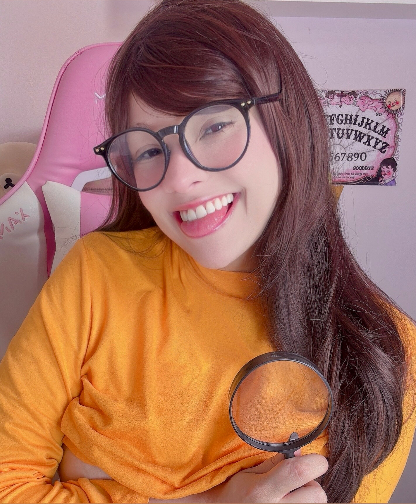 Nosferatubabyy - OnlyFans Creator Profile Picture