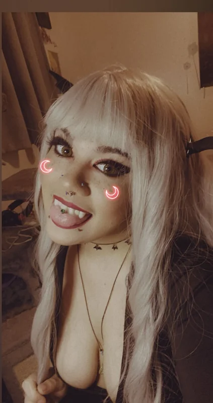 Siph - OnlyFans Creator Profile Picture