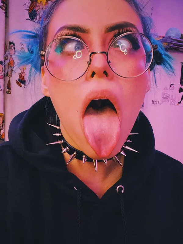 Not420b00bs - OnlyFans Creator Profile Picture