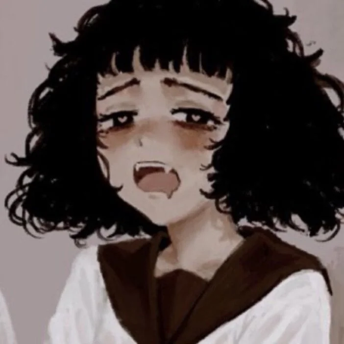 Notchocomilky - OnlyFans Creator Profile Picture