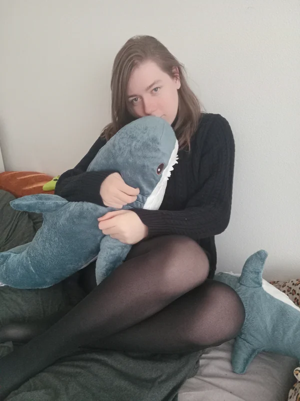 Notperfect93 OnlyFans Profile