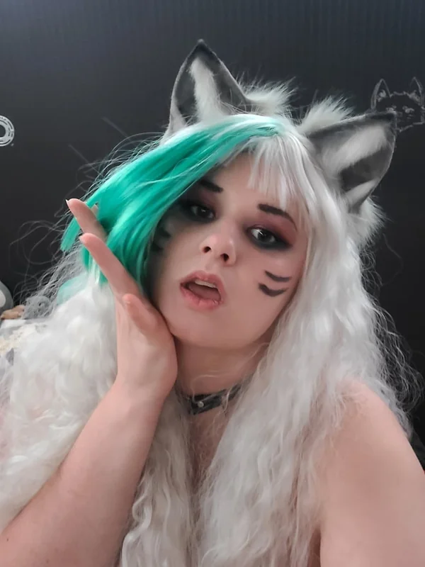 Notsafeforcon - OnlyFans Creator Profile Picture