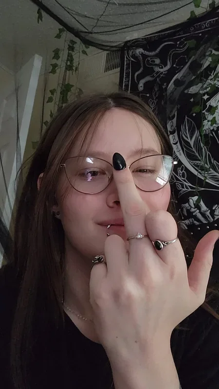 Soft - OnlyFans Creator Profile Picture