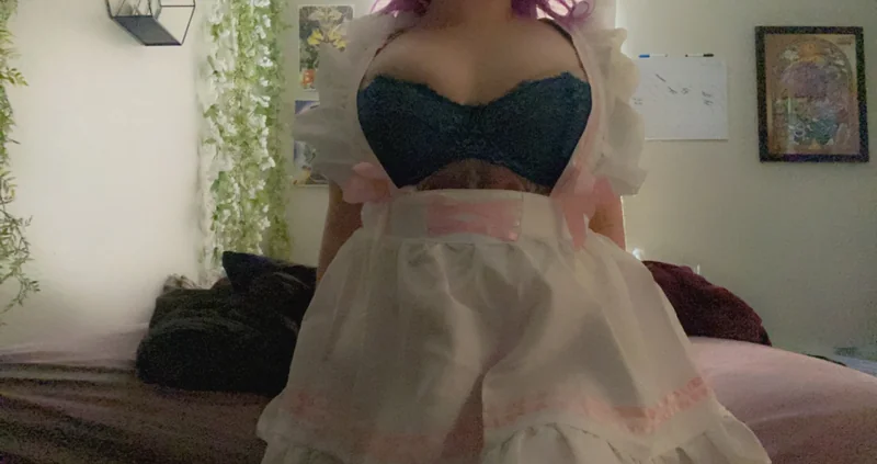 Ces - OnlyFans Creator Profile Picture