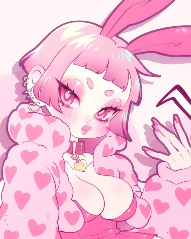 Notvanessaxxx - OnlyFans Creator Profile Picture