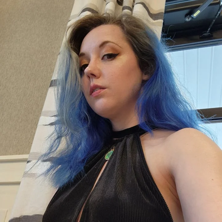 Notwats0n - OnlyFans Creator Profile Picture