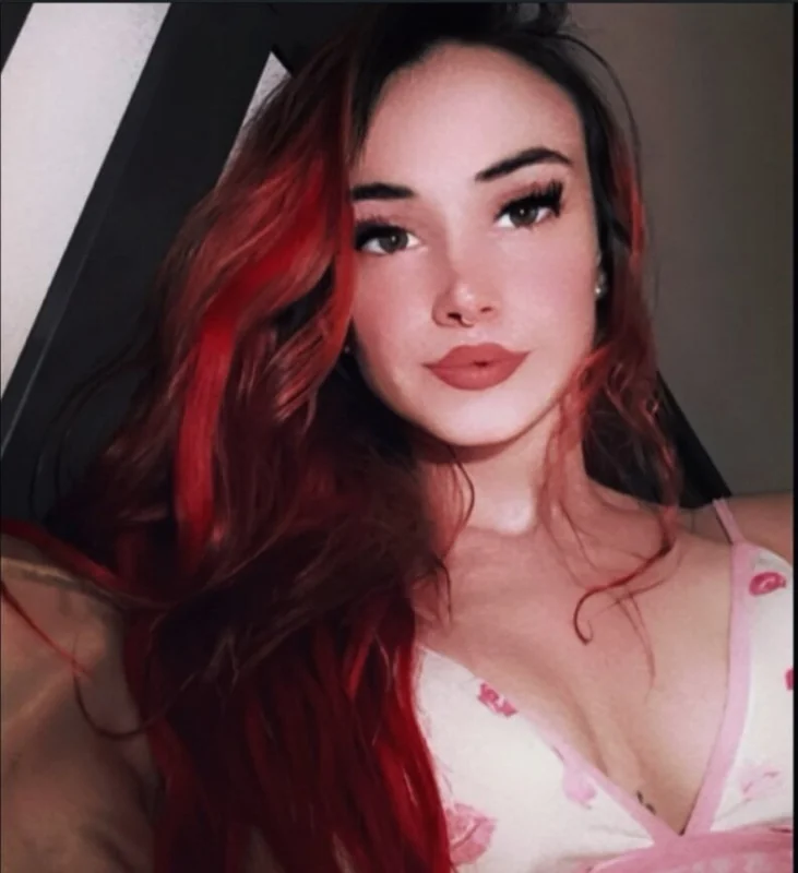 noumies - OnlyFans Creator Profile Picture