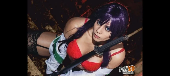 Nstashafree - OnlyFans Creator Profile Picture