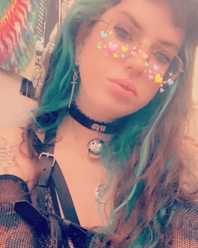 Boomie - OnlyFans Creator Profile Picture