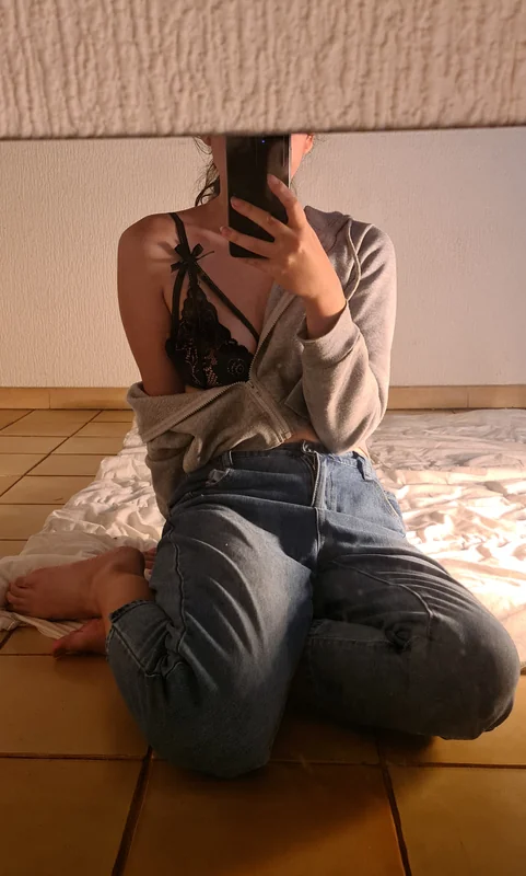 Nudataly OnlyFans Profile